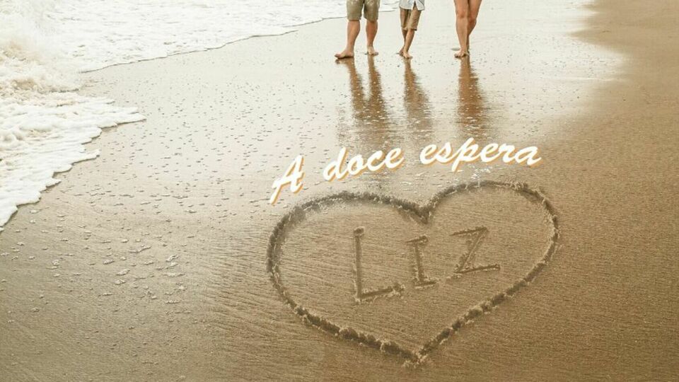 A Espera de Liz