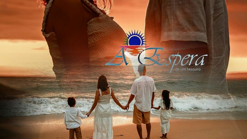 A espera de Pedro ♥