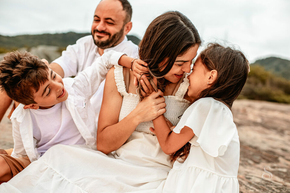 A Espera de um tesouro